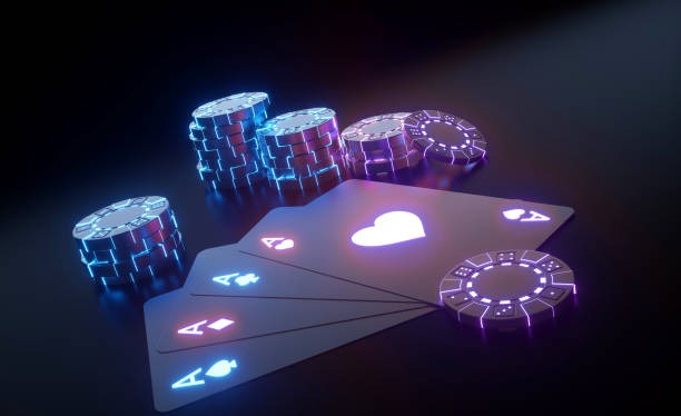 pin4d login featured game showcase