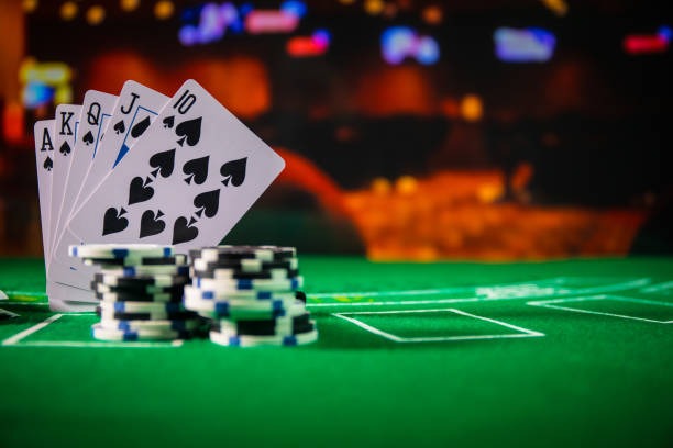 pin4d login platform overview showing sportsbook, live dealer, and slots