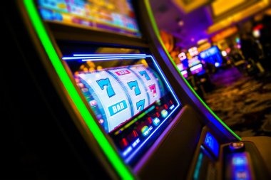 pin4d login mobile app interface showing sportsbook and live dealer options
