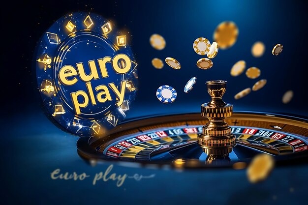 pin4d login live dealer table on mobile screen