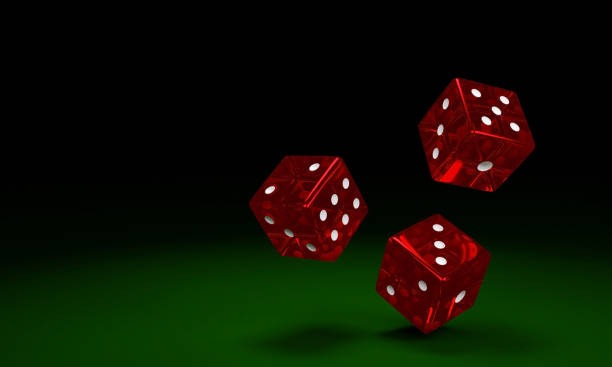 Boom City live football odds display on pin4d login