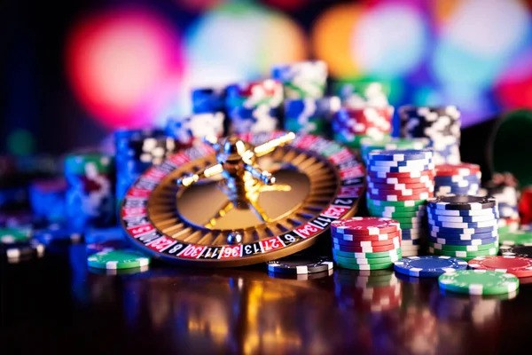 Payment method selection for Dream Gaming on pin4d login
