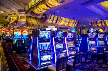 pin4d login payment and game overview