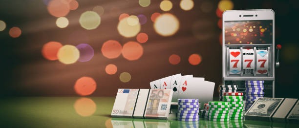 Pre-match betting markets on pin4d login