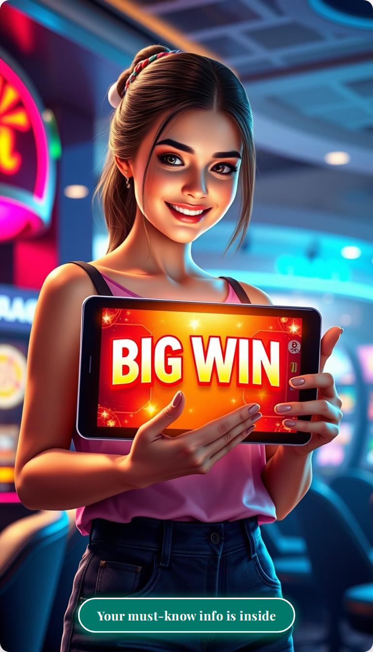 pin4d login featured game showcase