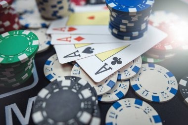 pin4d login sports betting markets dashboard