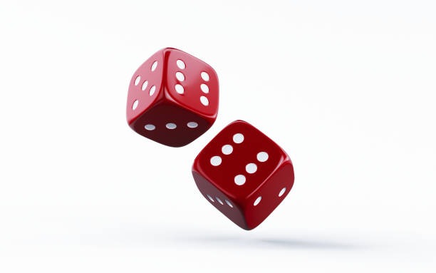 Taiwan Pools number selection interface on pin4d login