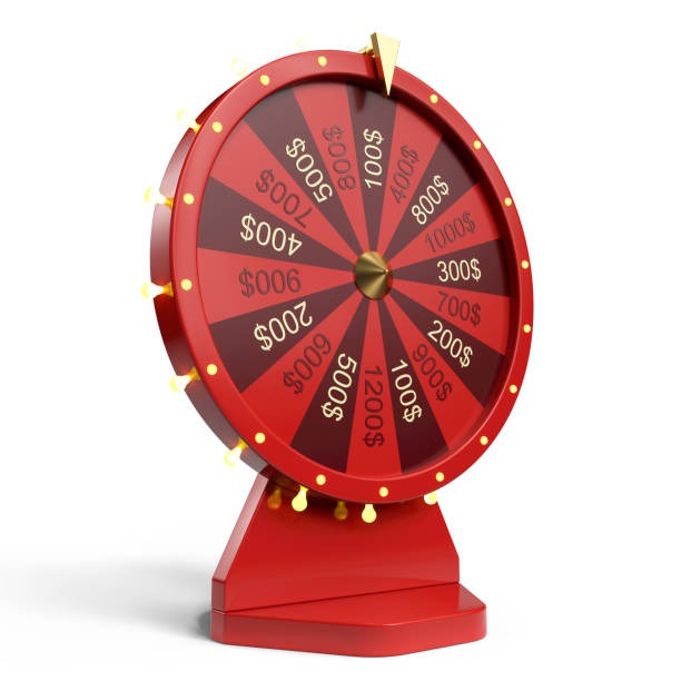 withdrawal confirmation screen on pin4d login platform